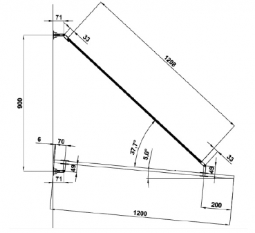 CP 60-C.V4A